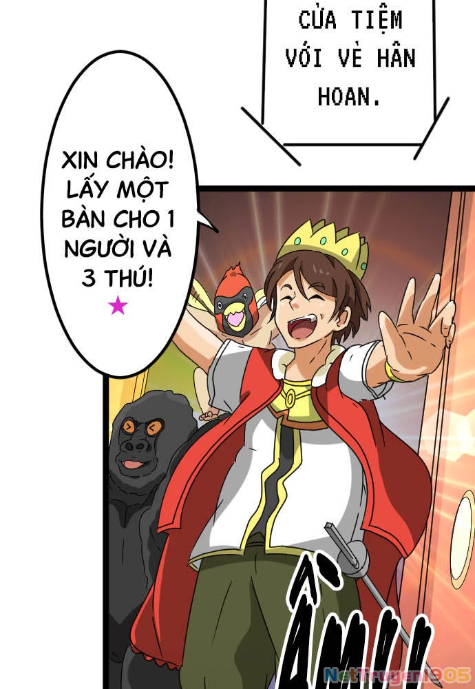 Cô dâu cực phẩm Chapter 52 - 32