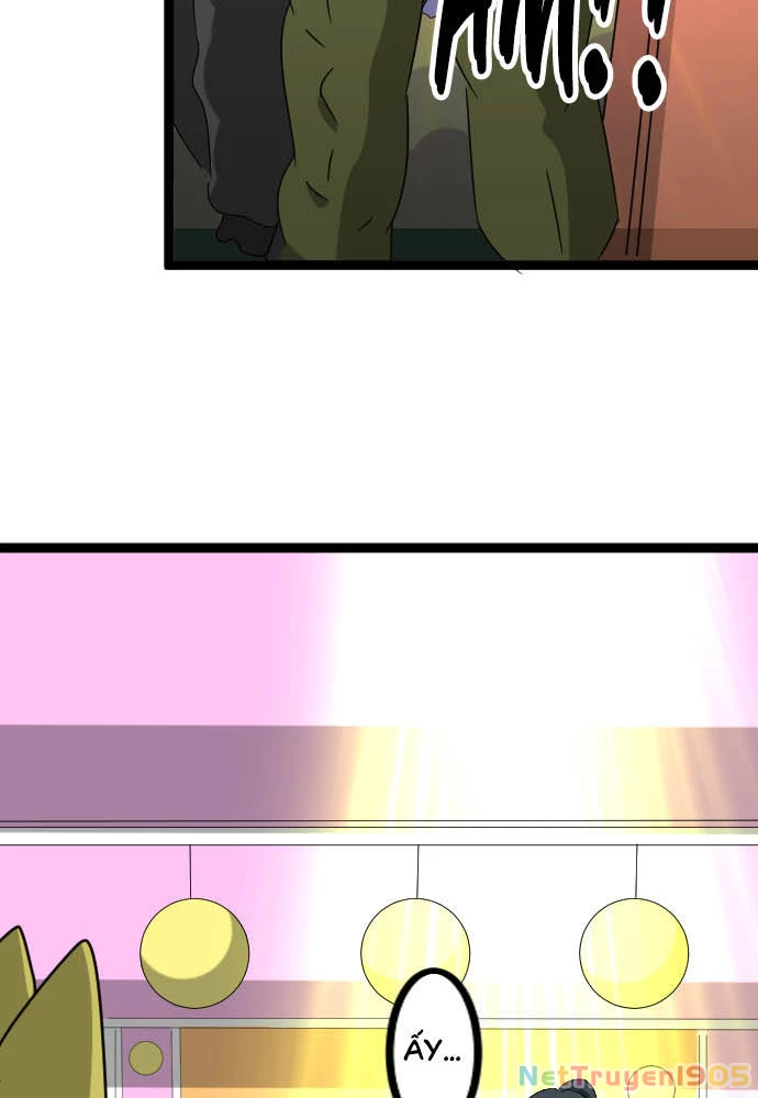 Cô dâu cực phẩm Chapter 52 - 33