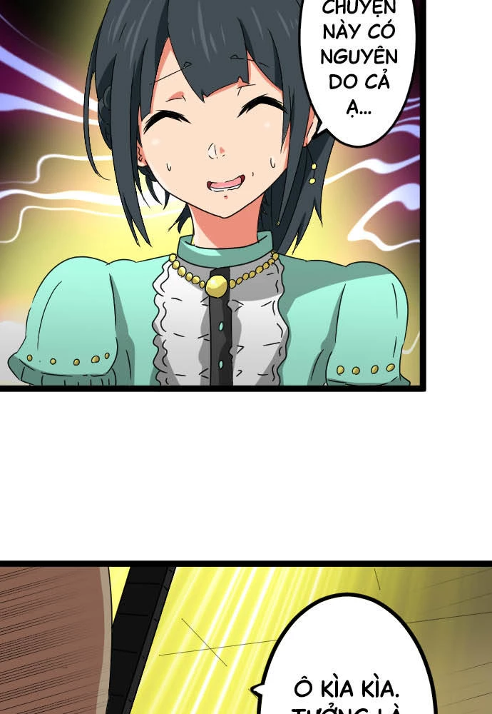 Cô dâu cực phẩm Chapter 52 - 36