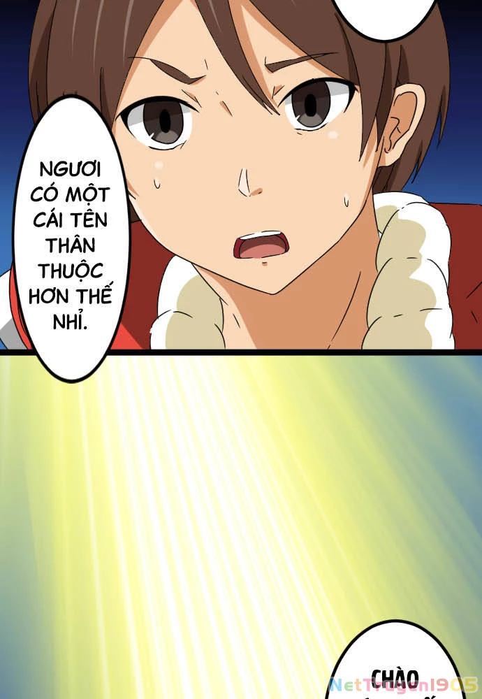 Cô dâu cực phẩm Chapter 52 - 38