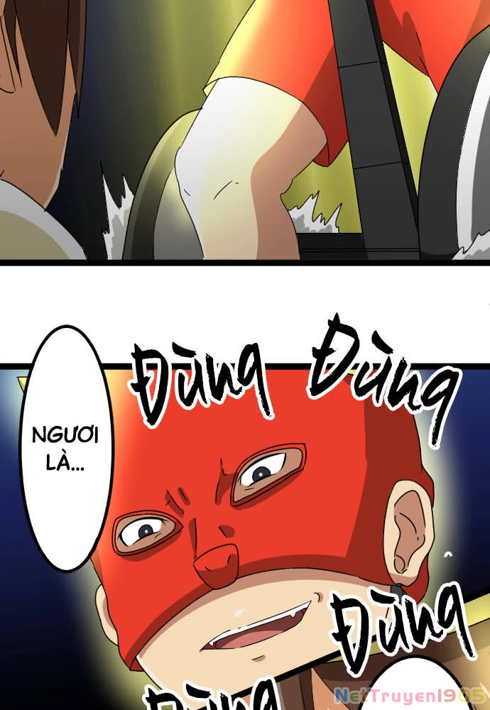 Cô dâu cực phẩm Chapter 52 - 40