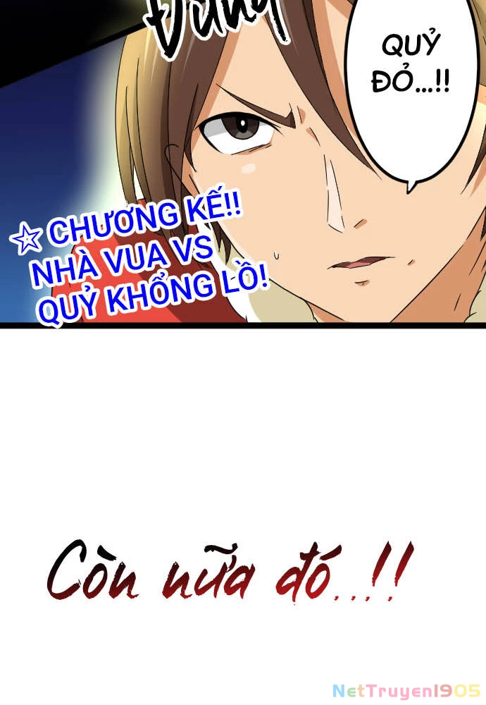 Cô dâu cực phẩm Chapter 52 - 41