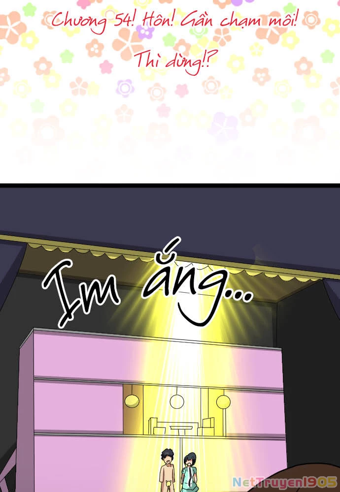 Cô dâu cực phẩm Chapter 54 - 3