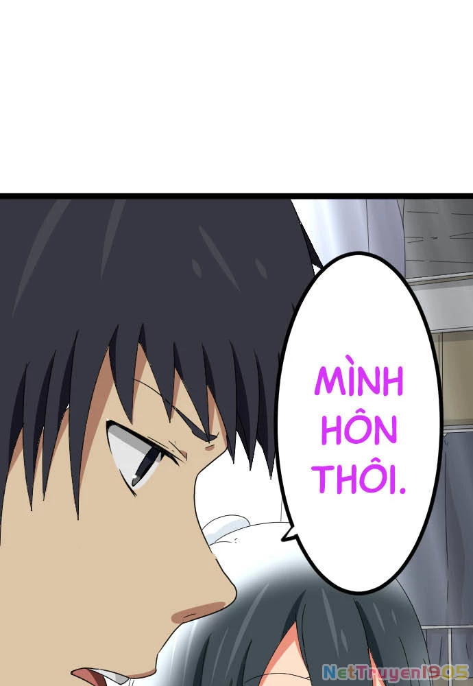 Cô dâu cực phẩm Chapter 54 - 13