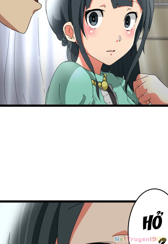 Cô dâu cực phẩm Chapter 54 - 14