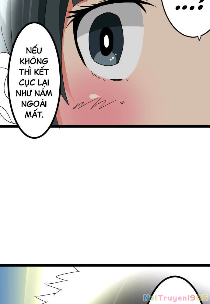 Cô dâu cực phẩm Chapter 54 - 15