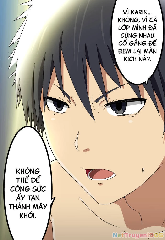 Cô dâu cực phẩm Chapter 54 - 16