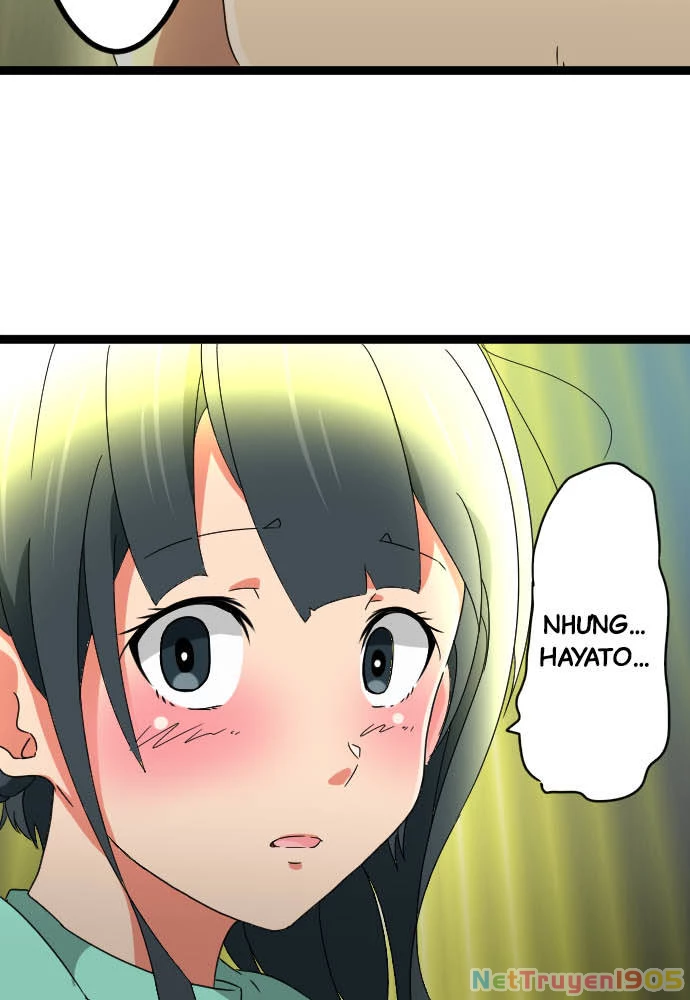 Cô dâu cực phẩm Chapter 54 - 17