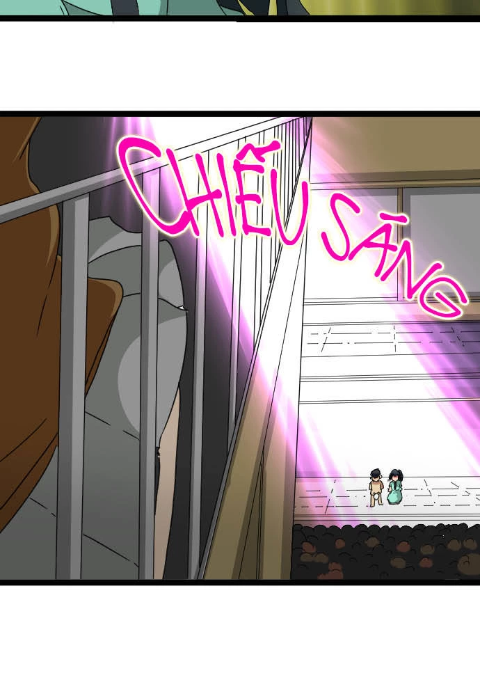 Cô dâu cực phẩm Chapter 54 - 18