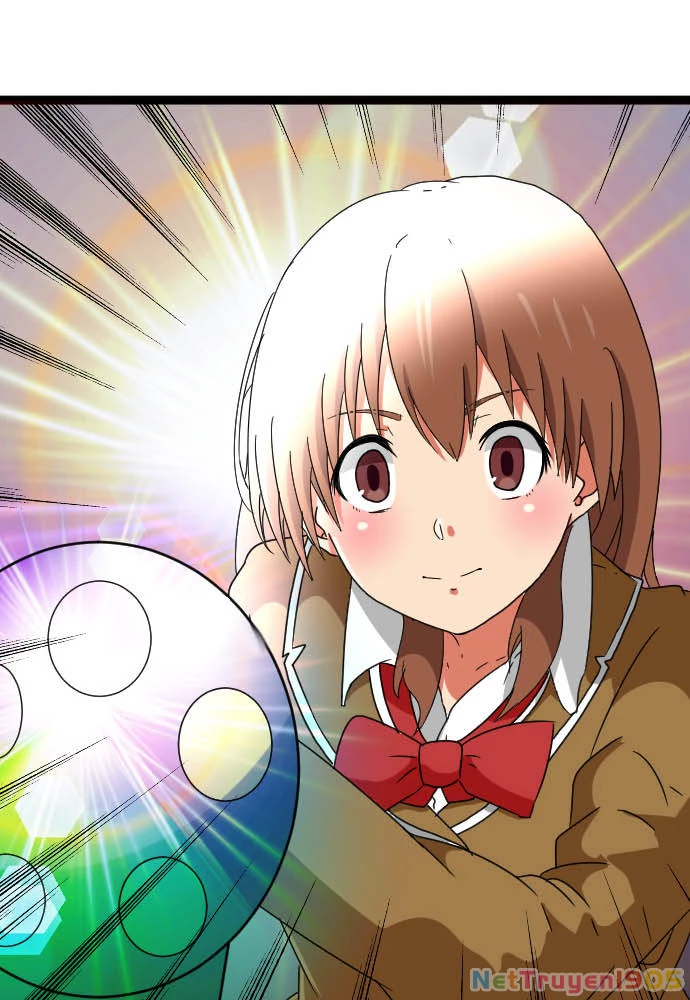 Cô dâu cực phẩm Chapter 54 - 19