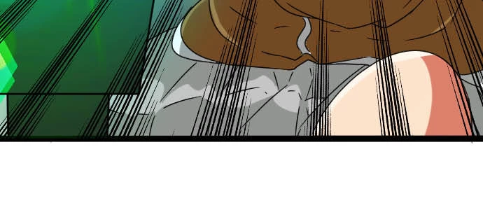 Cô dâu cực phẩm Chapter 54 - 20