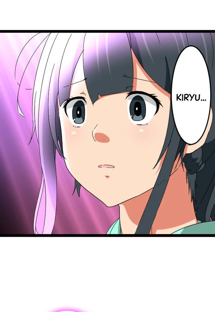 Cô dâu cực phẩm Chapter 54 - 21