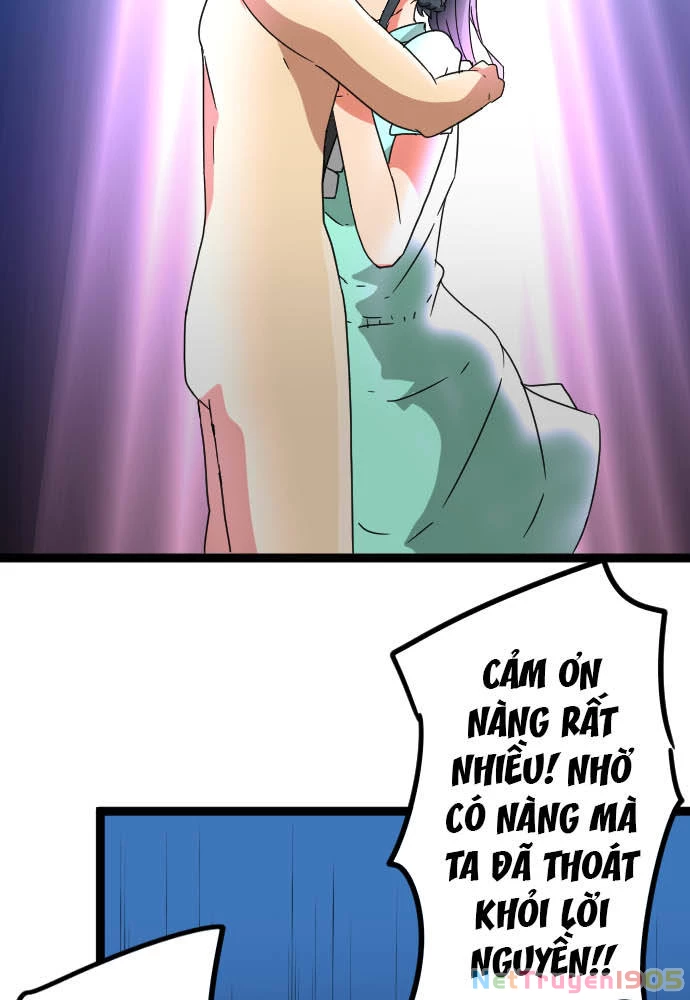 Cô dâu cực phẩm Chapter 54 - 23