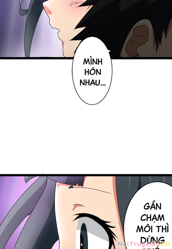 Cô dâu cực phẩm Chapter 54 - 26