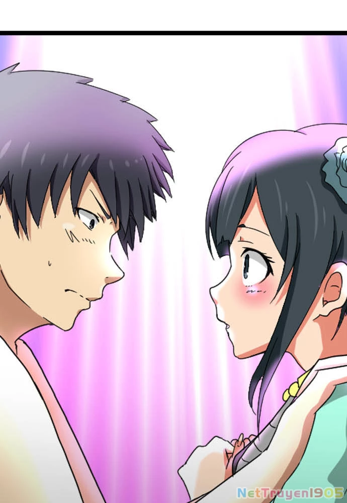 Cô dâu cực phẩm Chapter 54 - 28