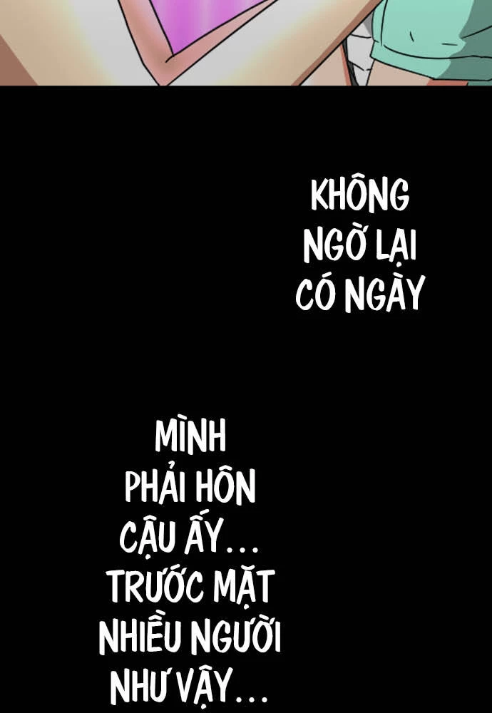 Cô dâu cực phẩm Chapter 54 - 29