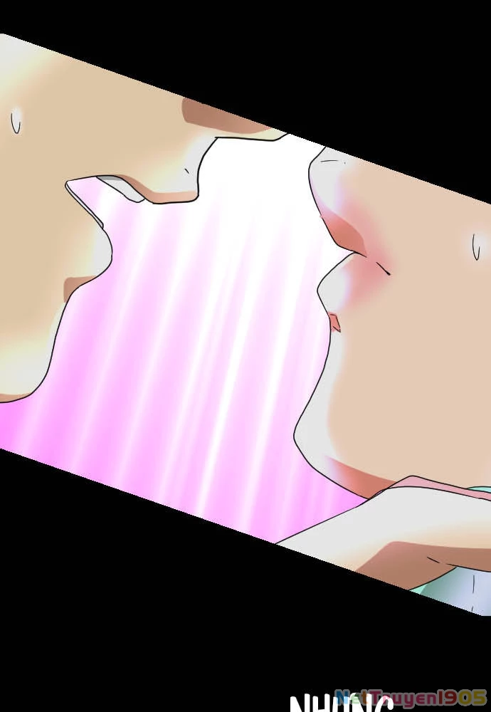 Cô dâu cực phẩm Chapter 54 - 30