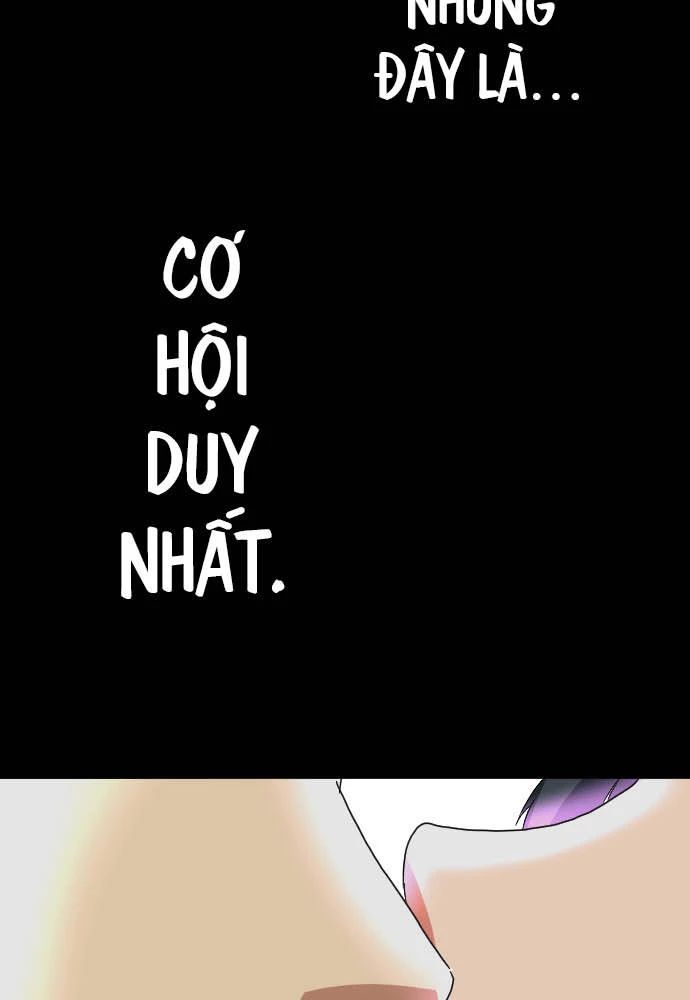 Cô dâu cực phẩm Chapter 54 - 31