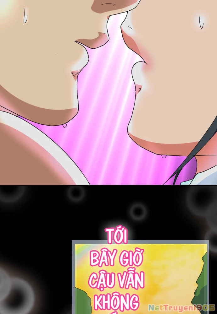 Cô dâu cực phẩm Chapter 54 - 32