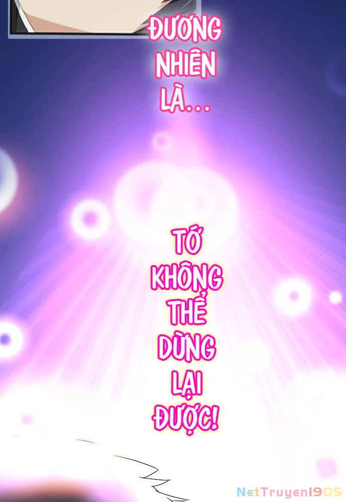 Cô dâu cực phẩm Chapter 54 - 35