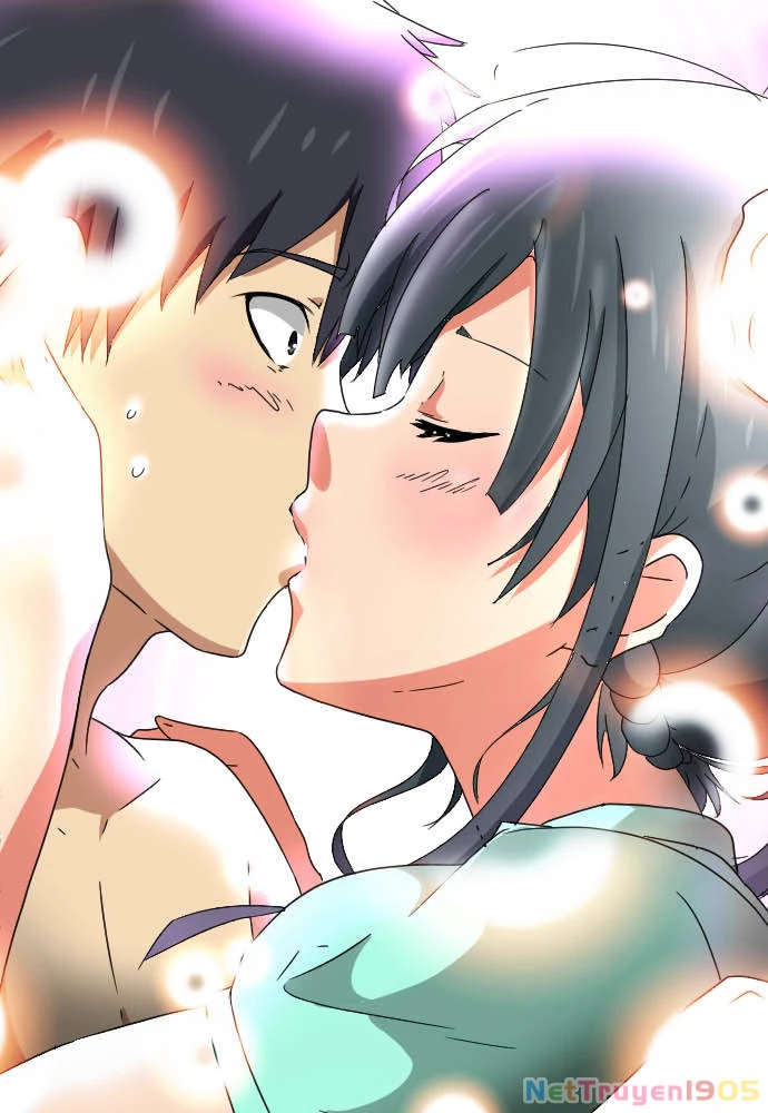 Cô dâu cực phẩm Chapter 54 - 36