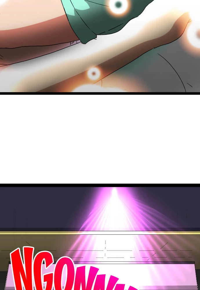 Cô dâu cực phẩm Chapter 54 - 37