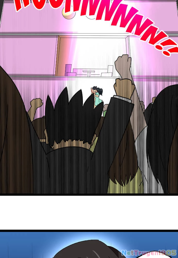 Cô dâu cực phẩm Chapter 54 - 38