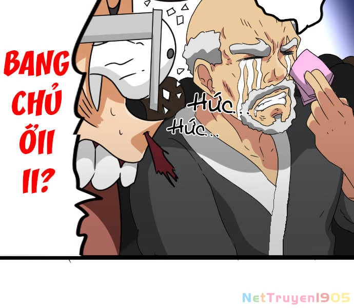 Cô dâu cực phẩm Chapter 54 - 41