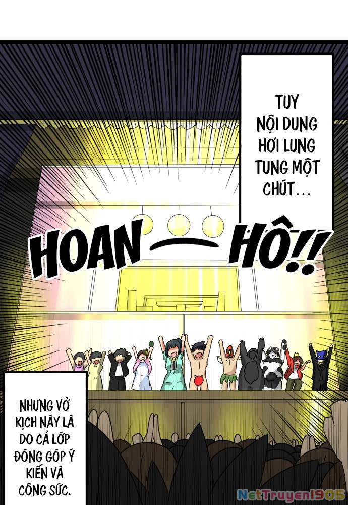 Cô dâu cực phẩm Chapter 54 - 42