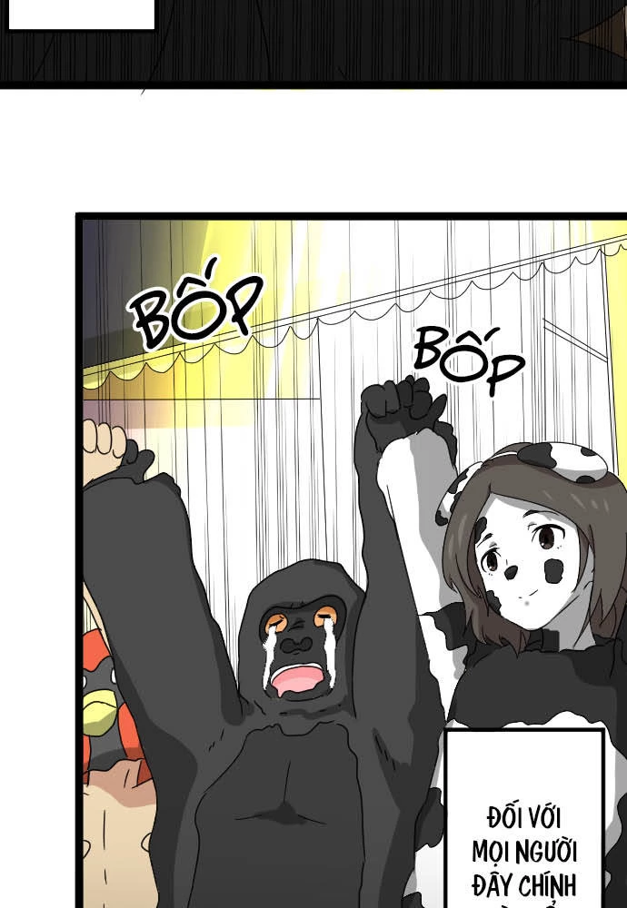 Cô dâu cực phẩm Chapter 54 - 43
