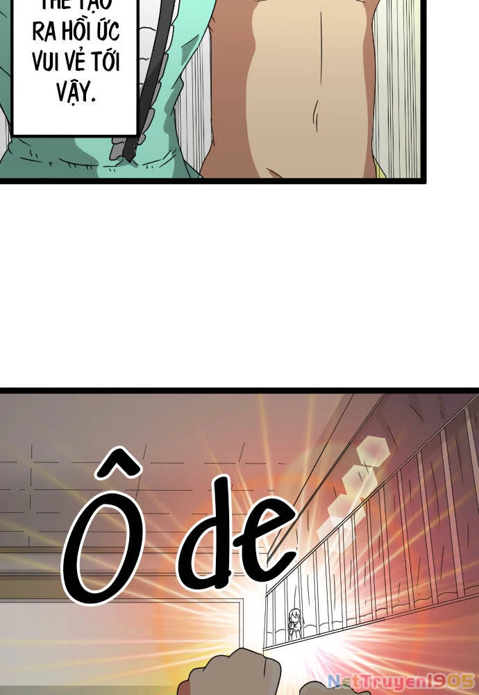 Cô dâu cực phẩm Chapter 54 - 45