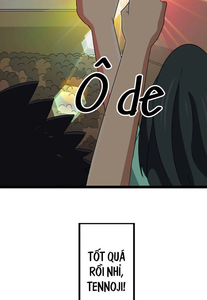 Cô dâu cực phẩm Chapter 54 - 46