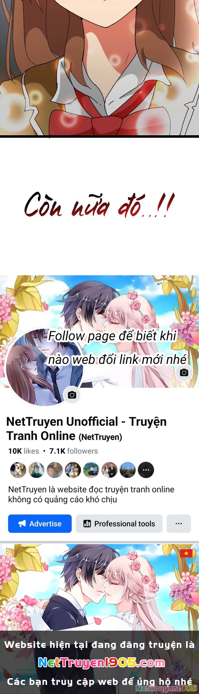 Cô dâu cực phẩm Chapter 54 - 48