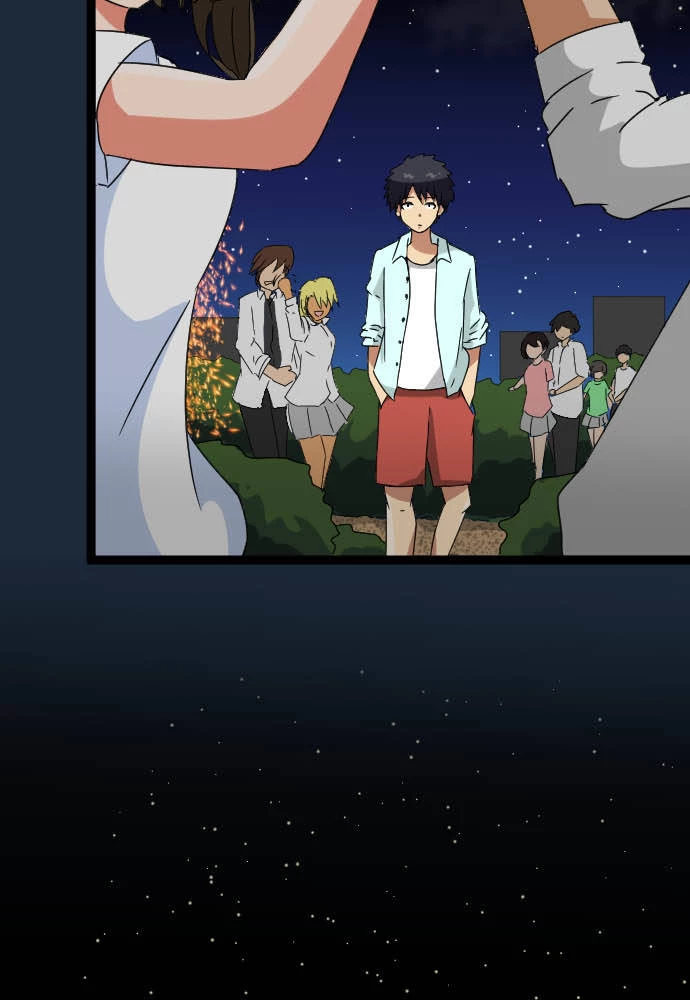 Cô dâu cực phẩm Chapter 55 - 4