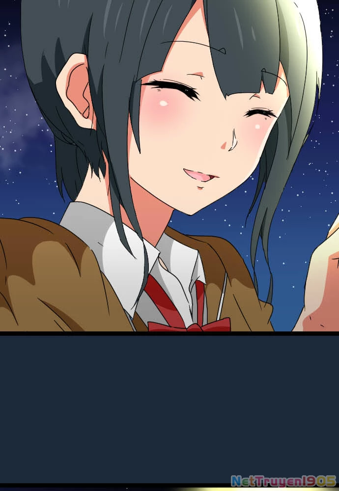 Cô dâu cực phẩm Chapter 55 - 7