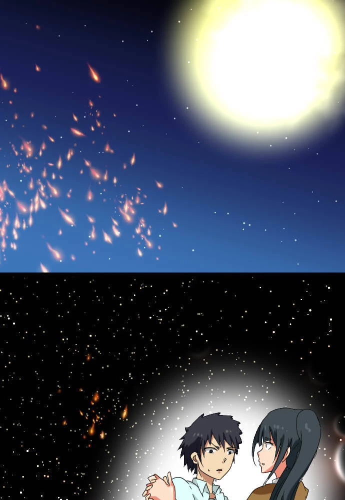 Cô dâu cực phẩm Chapter 55 - 8