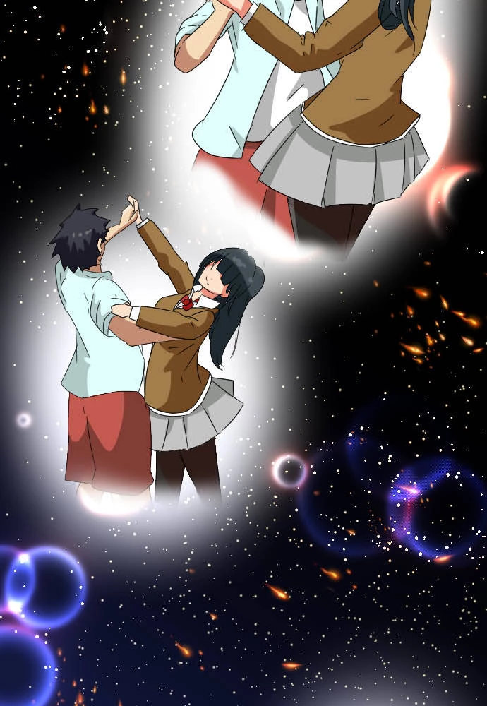 Cô dâu cực phẩm Chapter 55 - 9