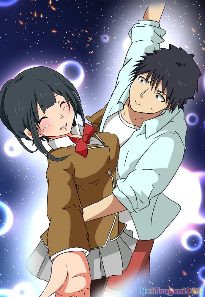 Cô dâu cực phẩm Chapter 55 - 10