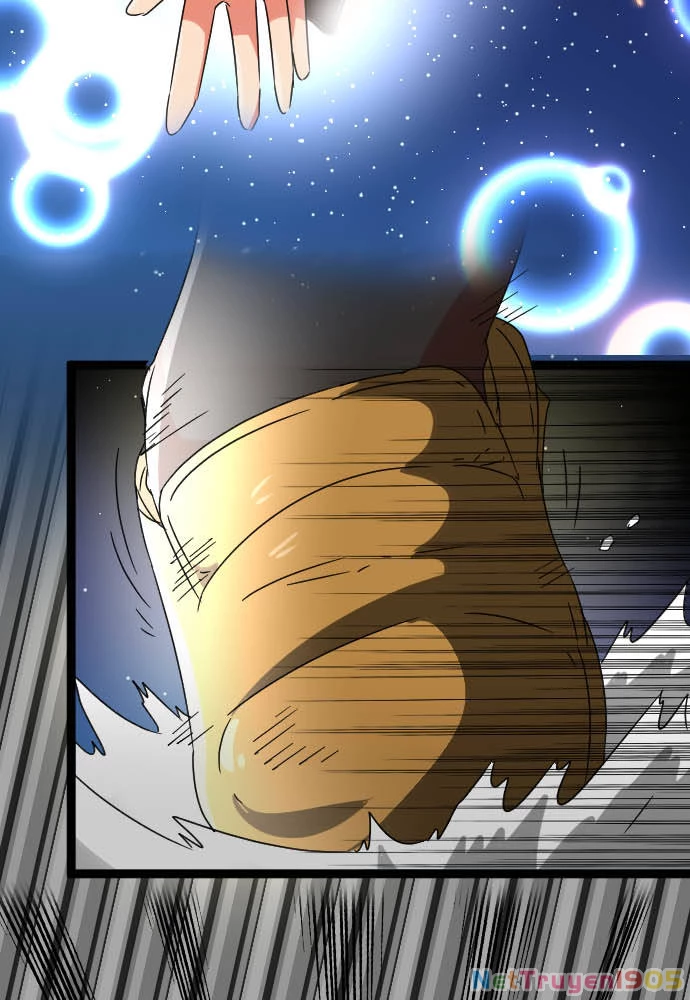 Cô dâu cực phẩm Chapter 55 - 11