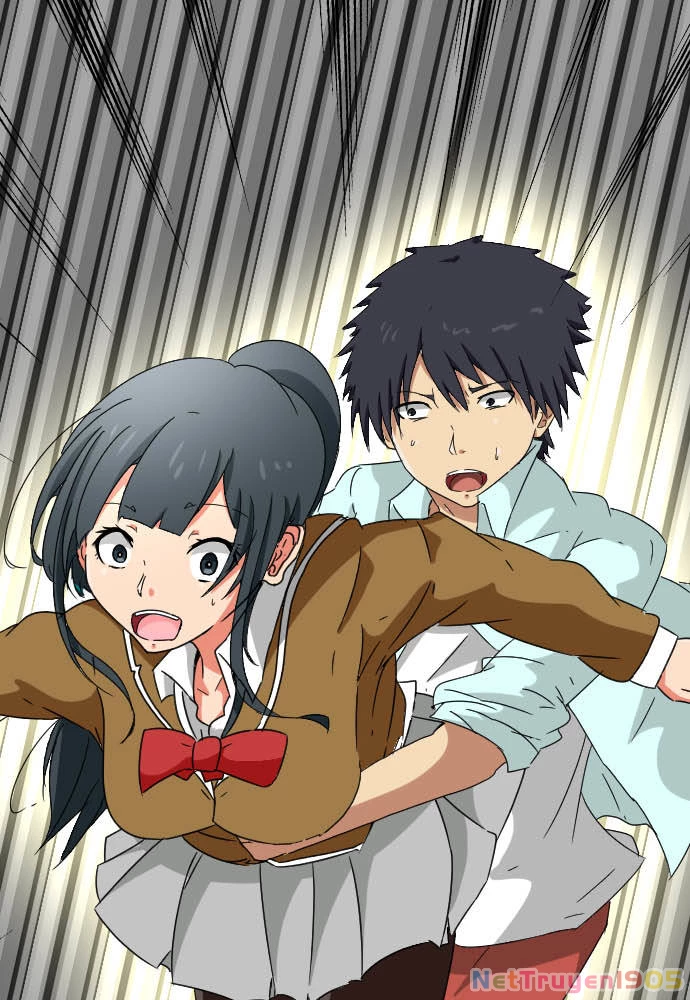 Cô dâu cực phẩm Chapter 55 - 12