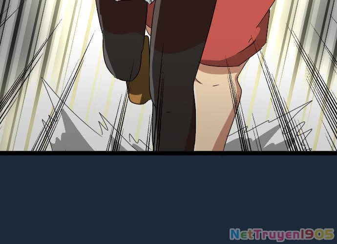 Cô dâu cực phẩm Chapter 55 - 13