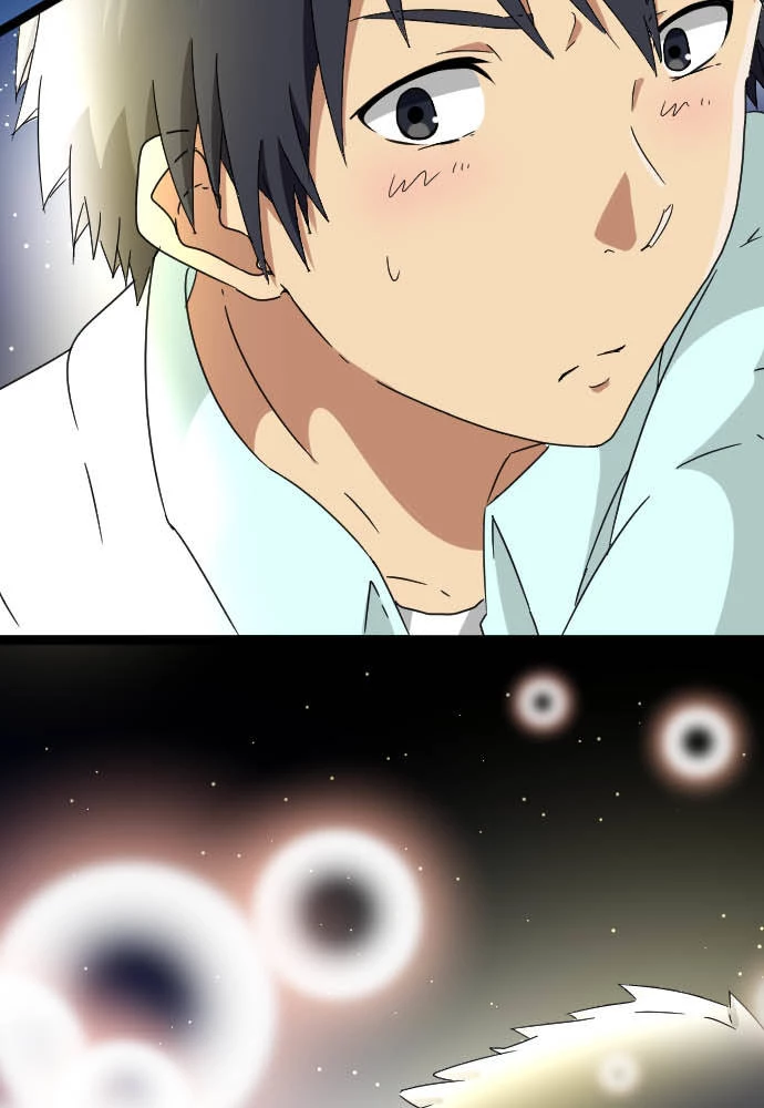 Cô dâu cực phẩm Chapter 55 - 15