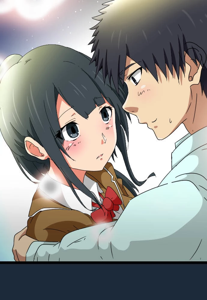 Cô dâu cực phẩm Chapter 55 - 16