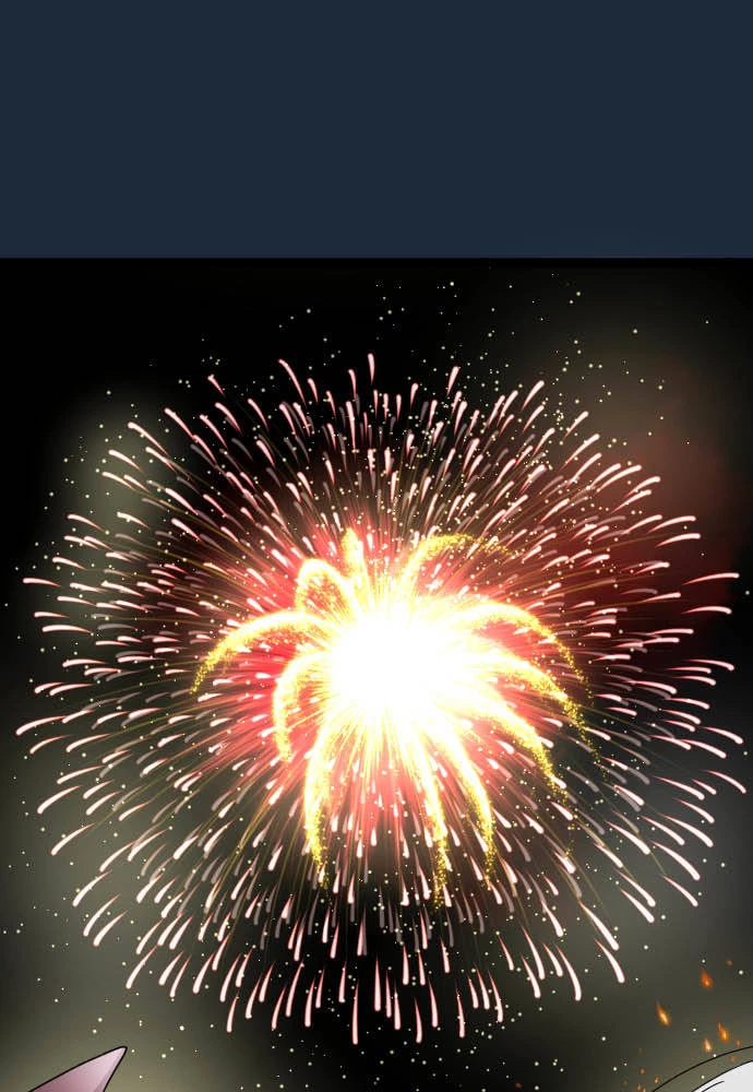 Cô dâu cực phẩm Chapter 55 - 17