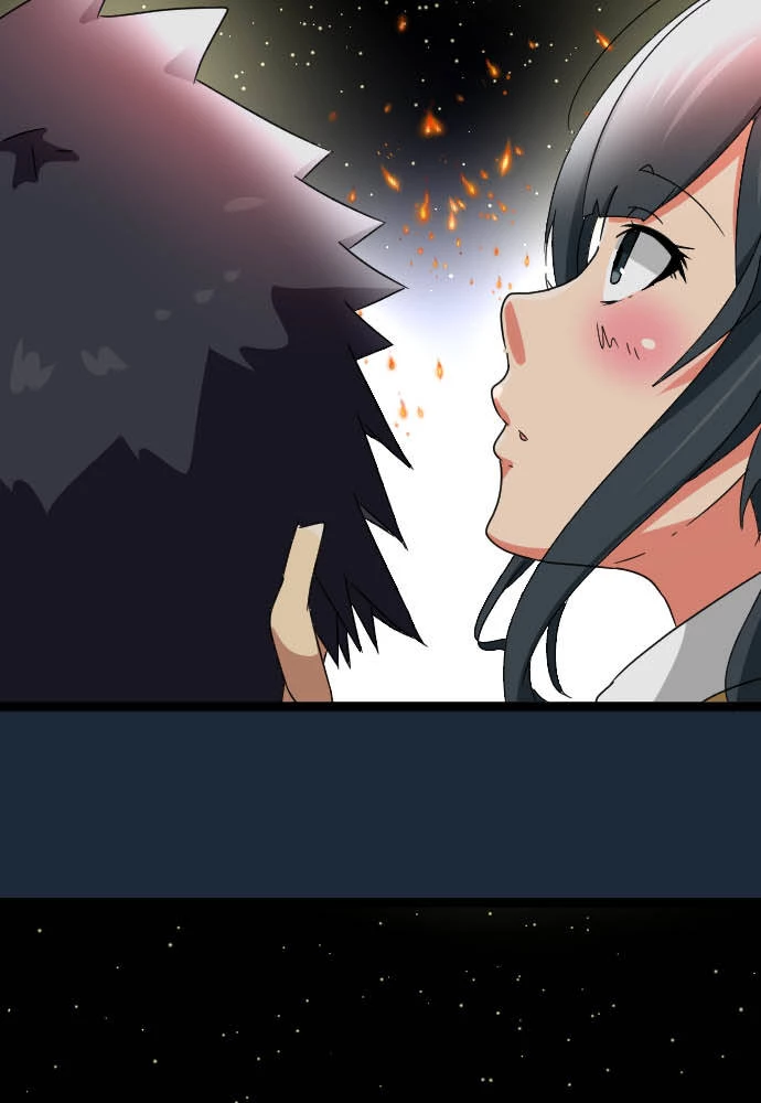 Cô dâu cực phẩm Chapter 55 - 18