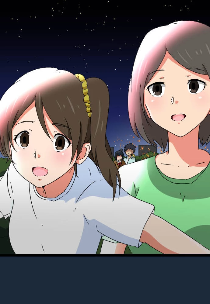 Cô dâu cực phẩm Chapter 55 - 19