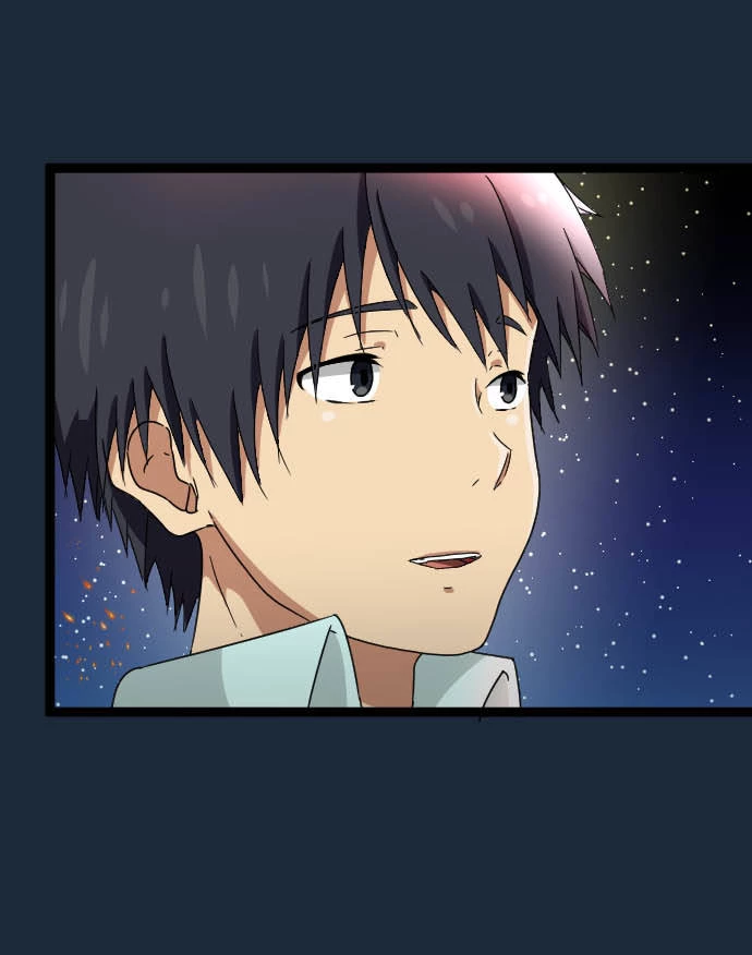 Cô dâu cực phẩm Chapter 55 - 20