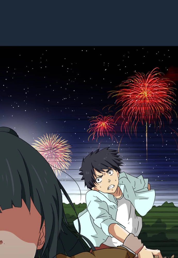 Cô dâu cực phẩm Chapter 55 - 21