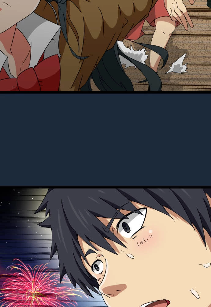 Cô dâu cực phẩm Chapter 55 - 22