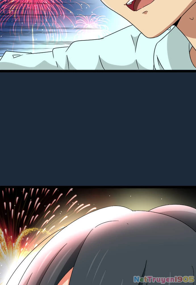 Cô dâu cực phẩm Chapter 55 - 23